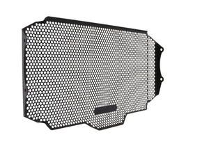 Evotech Kawasaki Z900RS Cafe Performance Radiator Guard (2018-2020)