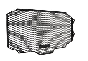 Evotech Kawasaki Z900RS Cafe Radiator Guard (2018-2020)