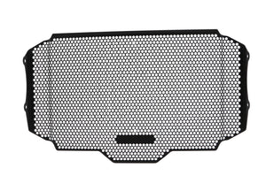 Evotech Kawasaki Z900RS Cafe Performance Radiator Guard (2018-2020)