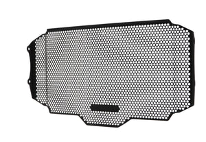 Evotech Kawasaki Z900RS Cafe Radiator Guard (2018-2020)