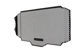 Evotech Kawasaki Z900RS Cafe Radiator Guard (2018-2020)