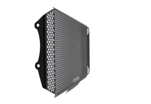 Evotech Kawasaki Z900RS Radiator Guard (2018 - 2020)