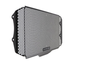 Evotech Kawasaki Z900RS Cafe Radiator Guard (2018-2020)