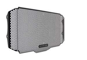 Evotech Kawasaki Z900RS Radiator Guard (2018 - 2020)