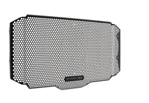 Evotech Kawasaki Z900RS Cafe Radiator Guard (2018-2020)