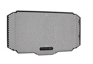 Evotech Kawasaki Z900RS Performance Radiator Guard (2018 - 2020)