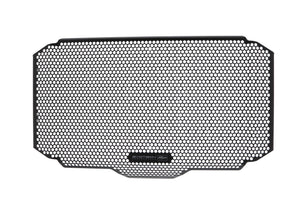 Evotech Kawasaki Z900RS Radiator Guard (2018 - 2020)
