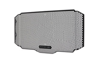 Evotech Kawasaki Z900RS Performance Radiator Guard (2018 - 2020)