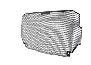 Evotech Kawasaki Z900 Performance Radiator Guard (2021 - 2024)