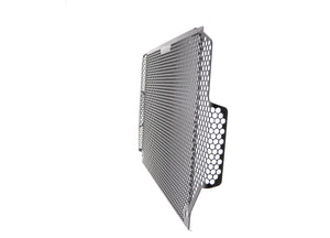 Evotech Kawasaki Z900 Performance Radiator Guard (2021 - 2024)