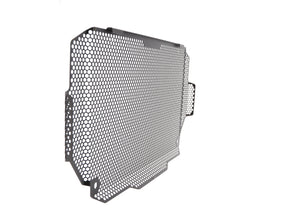 Evotech Kawasaki Z900 SE Radiator Guard (2022 - 2024)