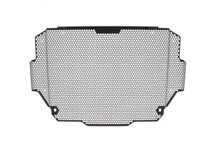 Evotech Kawasaki Z900 SE Radiator Guard (2022 - 2024)