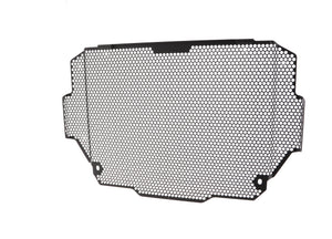 Evotech Kawasaki Z900 Performance Radiator Guard (2021 - 2024)