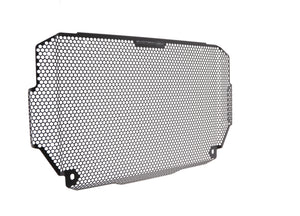 Evotech Kawasaki Z900 SE Radiator Guard (2022 - 2024)