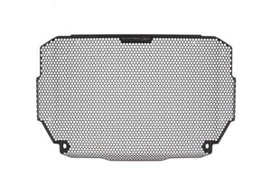 Evotech Kawasaki Z900 Performance Radiator Guard (2021 - 2024)