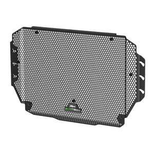 Evotech Radiator Guard - Kawasaki Z900 SE (2025+)