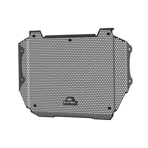 Evotech Radiator Guard - Kawasaki Z900RS SE (2023 - 2025)