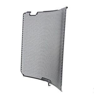Evotech Kawasaki ZX-10R SE Radiator Guard (2018-2020)
