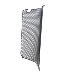 Evotech Kawasaki ZX-10R SE Performance Radiator Guard (2019-2020)