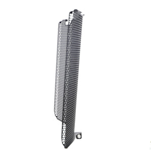 Evotech Kawasaki ZX-10RR Performance Radiator Guard (2018-2020)