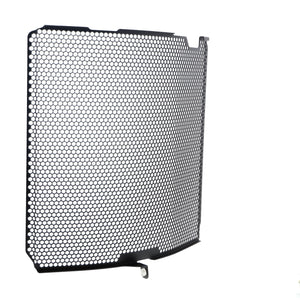 Evotech Kawasaki ZX-10R SE Performance Radiator Guard (2019-2020)