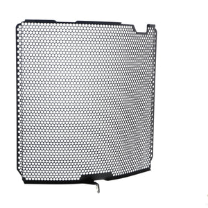 Evotech Kawasaki ZX-10R SE Radiator Guard (2018-2020)