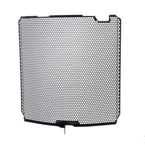 Evotech Kawasaki ZX-10R KRT Radiator Guard (2019-2020)