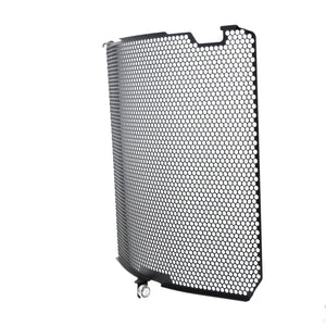 Evotech Kawasaki ZX-10R Radiator Guard (2016-2020)