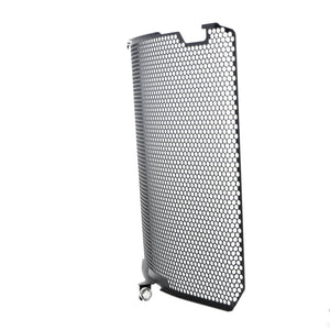 Evotech Kawasaki ZX-10R KRT Radiator Guard (2019-2020)