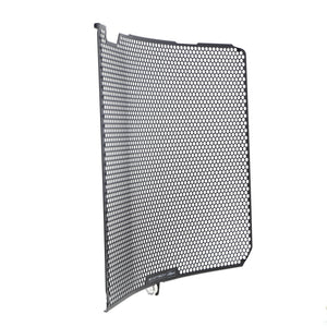 Evotech Kawasaki ZX-10R Radiator Guard (2016-2020)