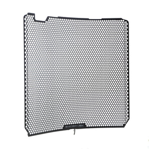 Evotech Kawasaki ZX-10R Performance Radiator Guard (2019-2020)