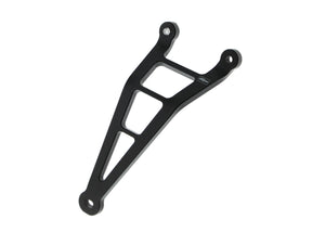 Evotech Kawasaki ZX-10R KRT Exhaust Hanger (2019-2020)
