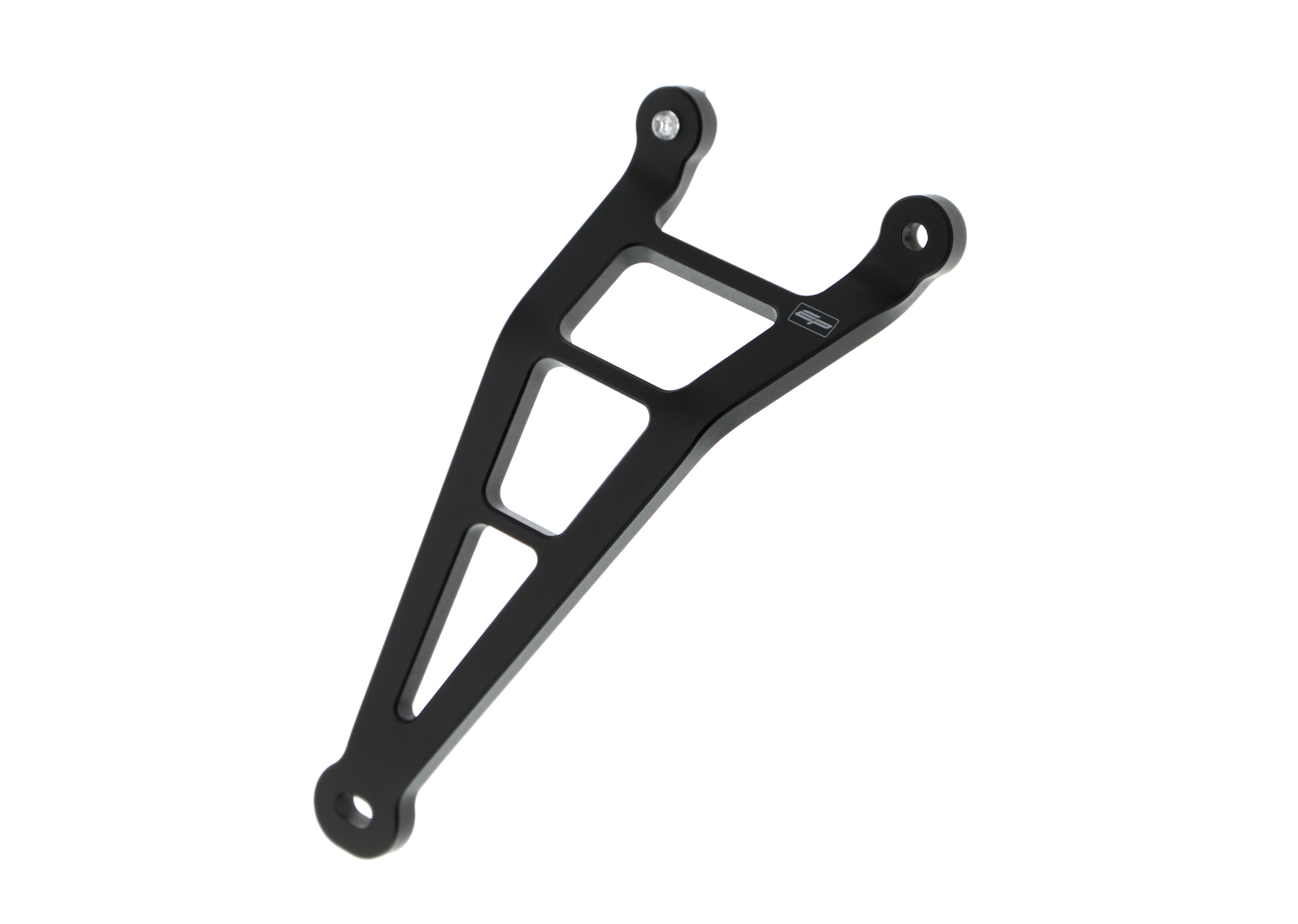 Evotech Kawasaki ZX-10R Exhaust Hanger (2016-2020)