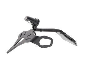 Evotech Kawasaki ZX-10R KRT Tail Tidy (2019-2020)