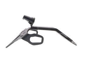 Evotech Kawasaki ZX-10R SE Performance Tail Tidy (2019-2020)