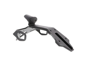 Evotech Kawasaki ZX-10RR Tail Tidy (2018-2020)