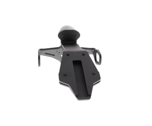 Evotech Kawasaki ZX-10R Tail Tidy (2016-2020)