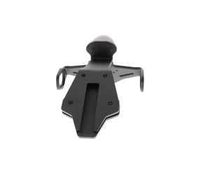 Evotech Kawasaki ZX-10R Performance Tail Tidy (2019-2020)