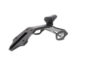 Evotech Kawasaki ZX-10RR Tail Tidy (2018-2020)