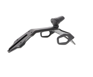 Evotech Kawasaki ZX-10R Performance Tail Tidy (2019-2020)