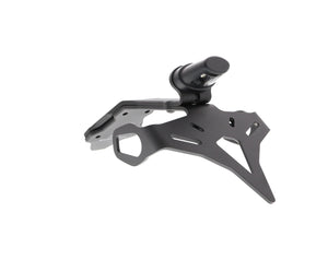 Evotech Kawasaki ZX-10R Tail Tidy (2016-2020)