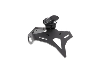 Evotech Kawasaki ZX-10RR Performance Tail Tidy (2018-2020)