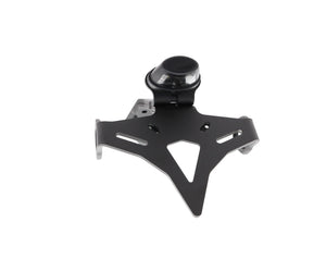 Evotech Kawasaki ZX-10R Tail Tidy (2016-2020)