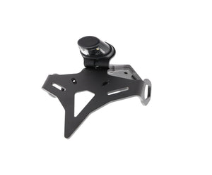 Evotech Kawasaki ZX-10R SE Performance Tail Tidy (2019-2020)