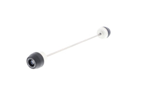 Evotech Spindle Bobbins Kit - Kawasaki ZX6R Performance (2019-2021)