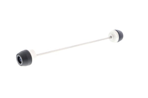 Evotech Spindle Bobbins Kit - Kawasaki ZX6R (2019-2021)