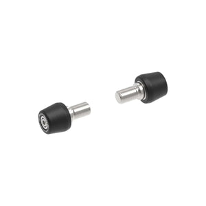 Evotech Bar End Weights (Race) - Voge R625 (2026+)
