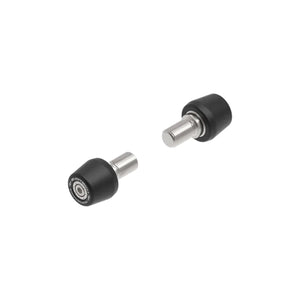Evotech Bar End Weights (Race) - Voge R625 (2026+)