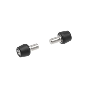 Evotech Bar End Weights (Race) - Voge R625 (2026+)