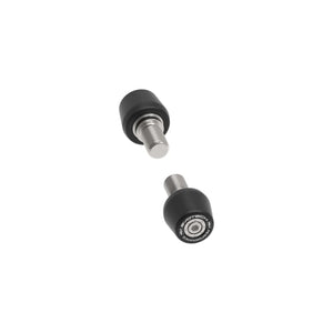 Evotech Bar End Weights (Race) - MV Agusta Brutale 800 RR (2018+)